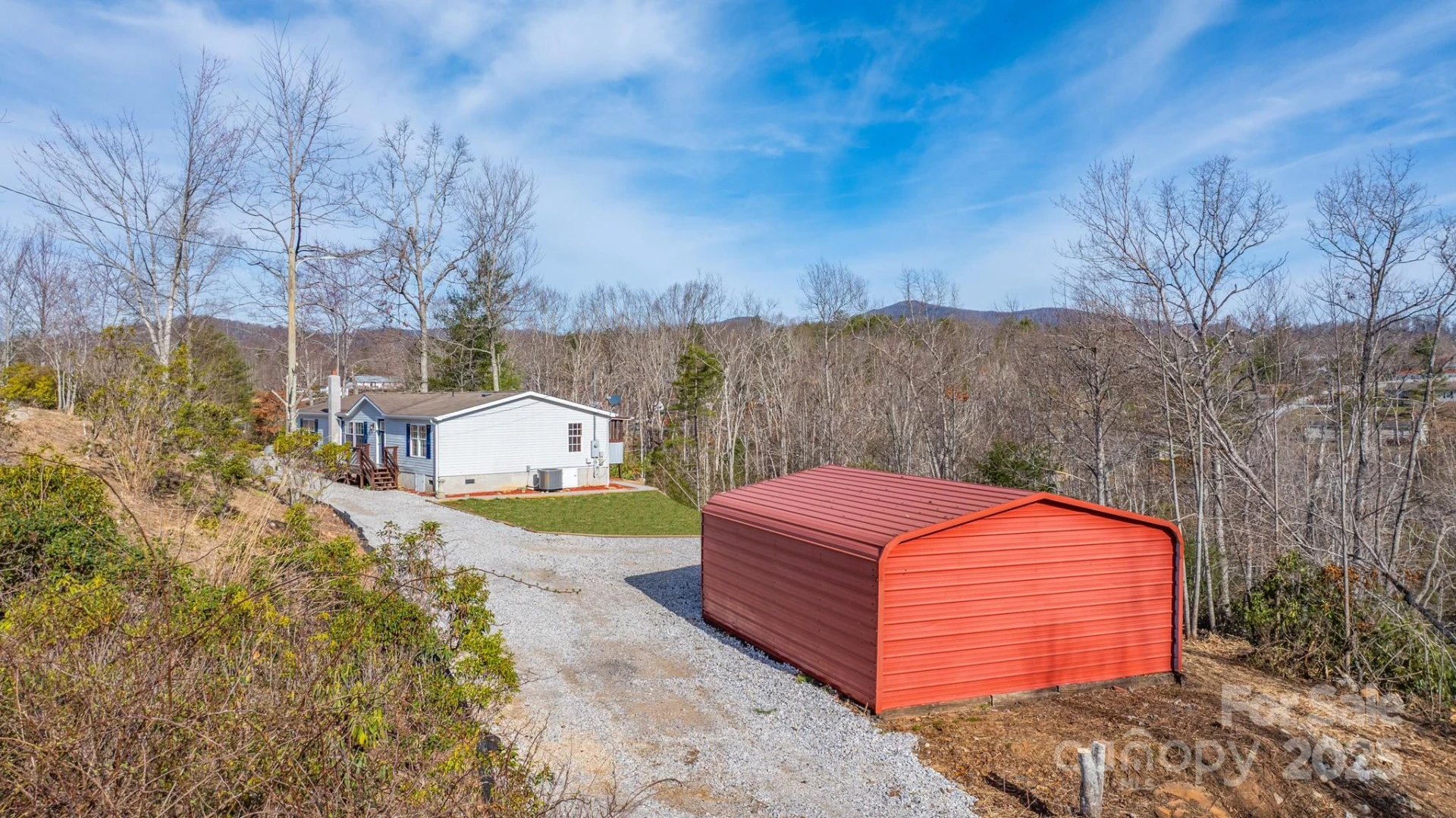 459 Vaughan Road - Photo 29