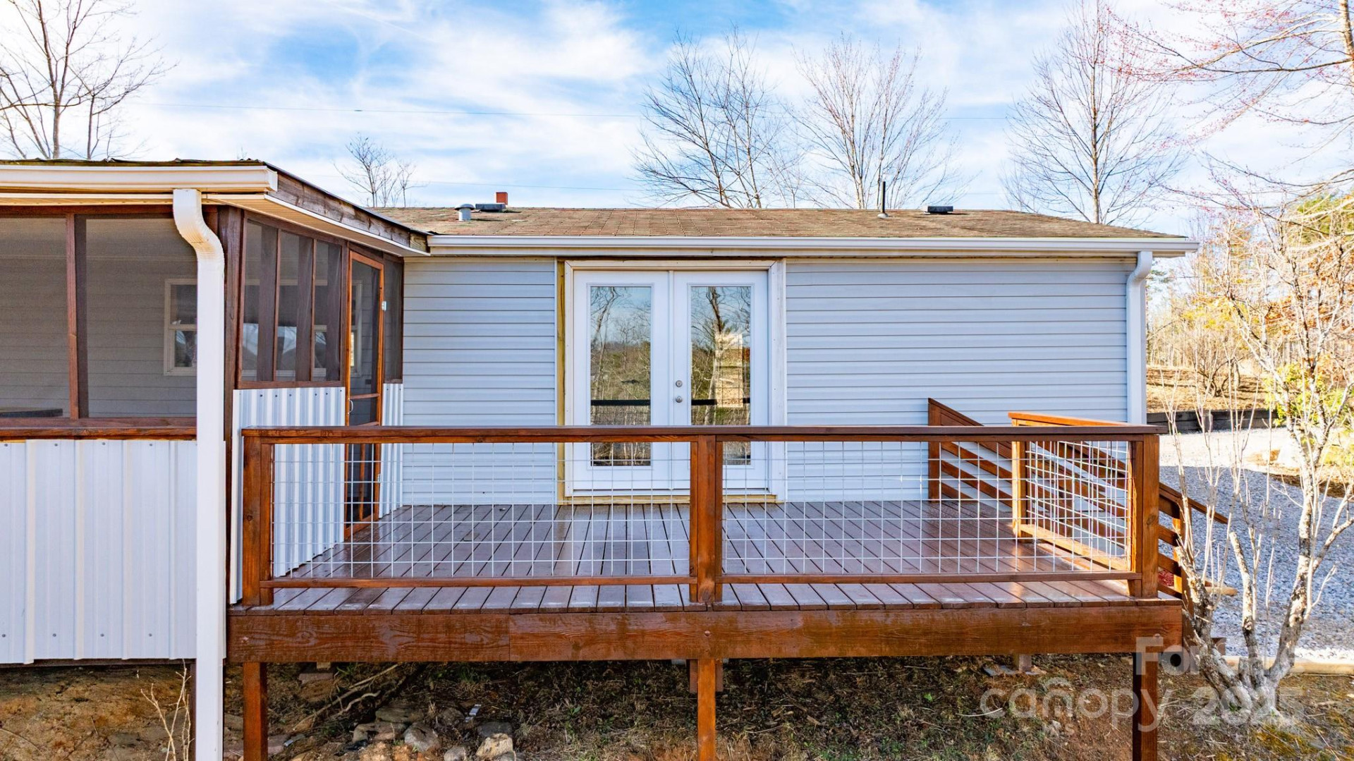 459 Vaughan Road - Photo 30