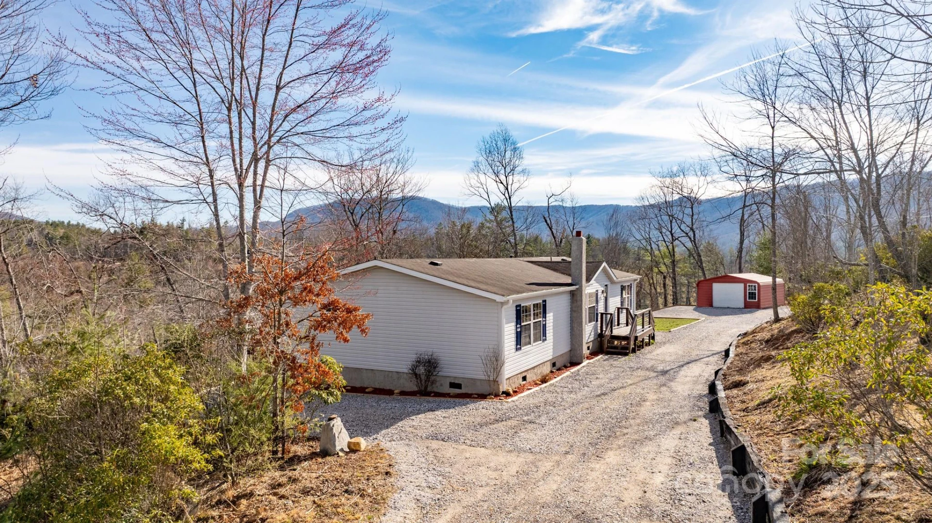 459 Vaughan Road - Photo 4