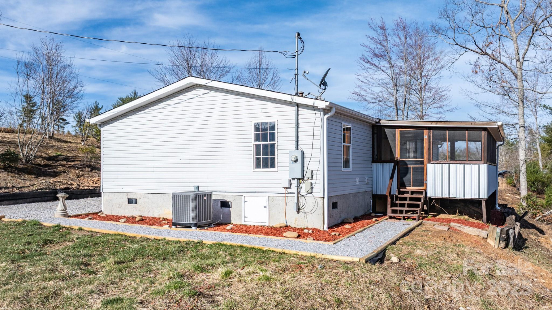 459 Vaughan Road - Photo 31