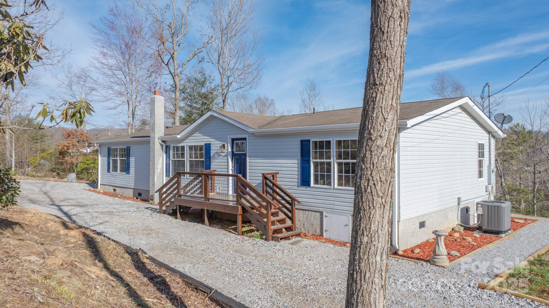 459 Vaughan Road - Photo 32