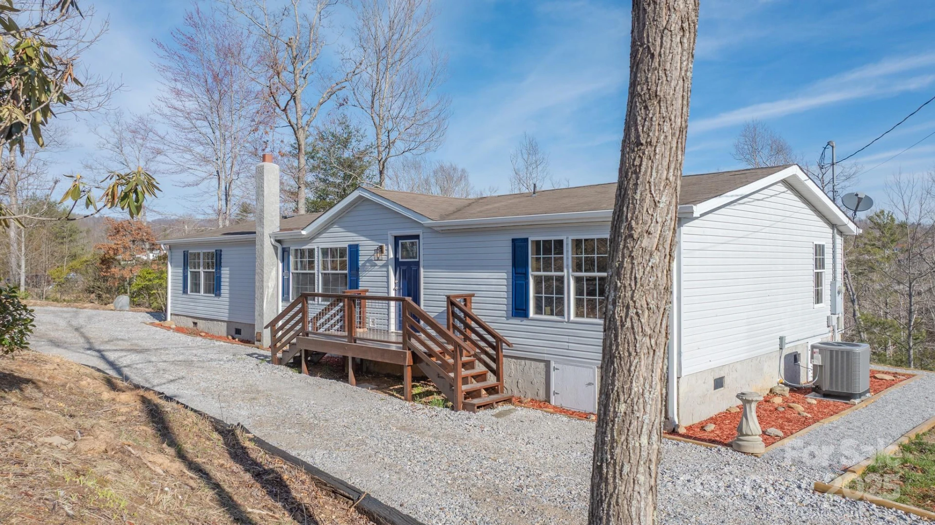 459 Vaughan Road - Photo 32
