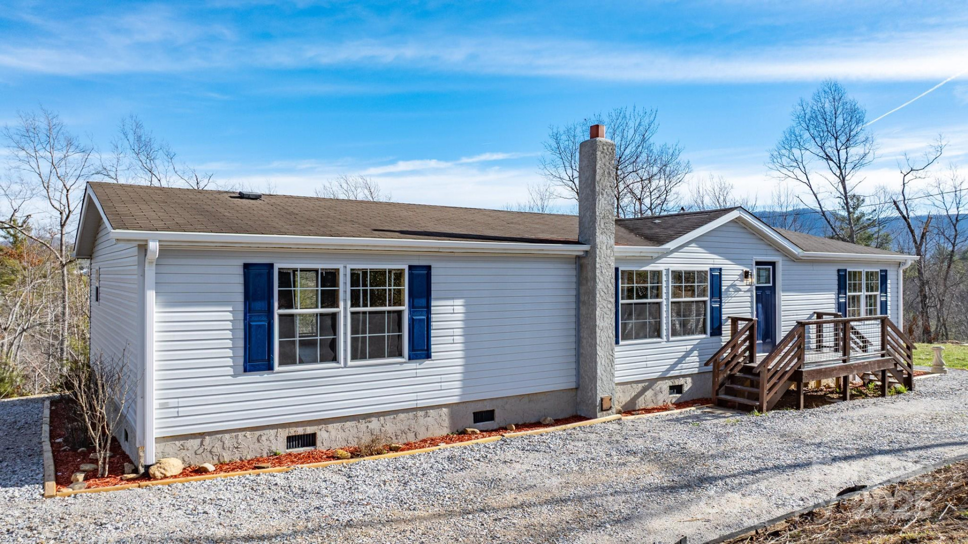 459 Vaughan Road - Photo 33