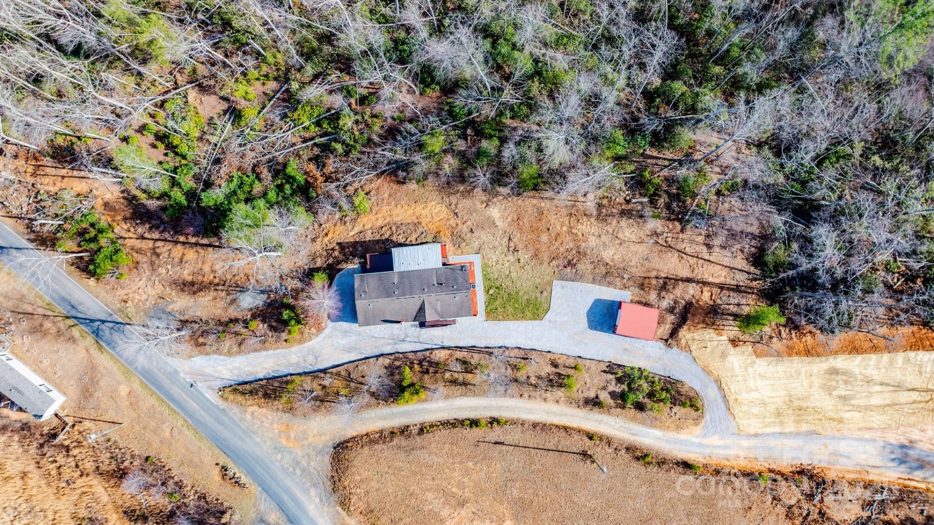459 Vaughan Road - Photo 35
