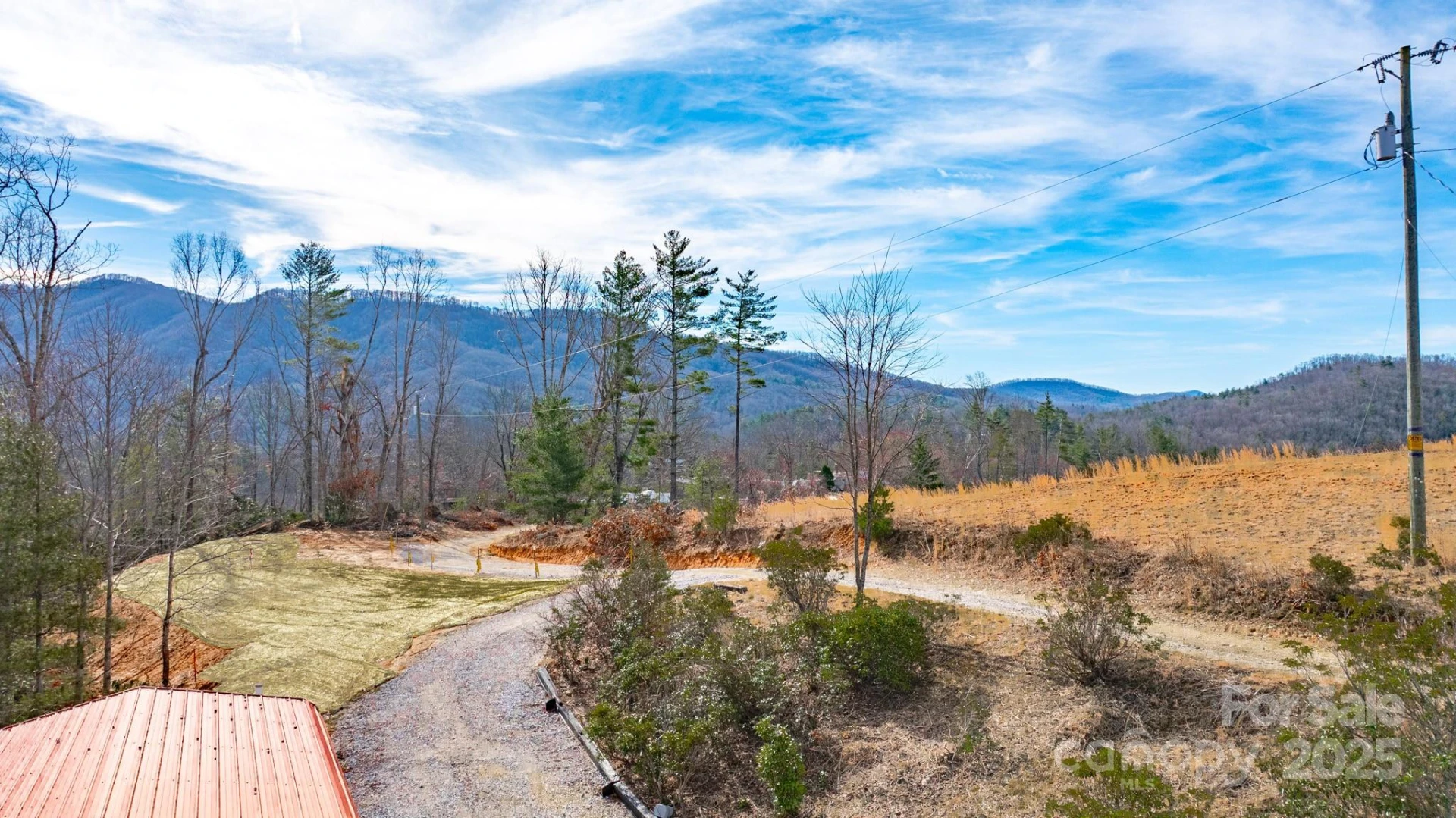 459 Vaughan Road - Photo 6