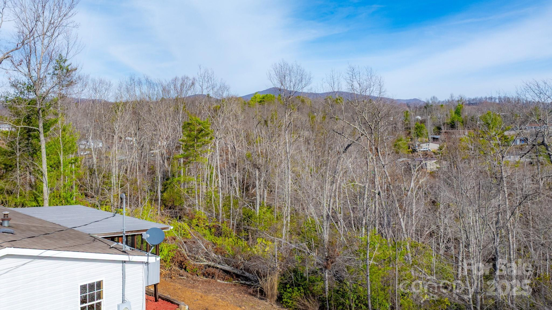 459 Vaughan Road - Photo 7