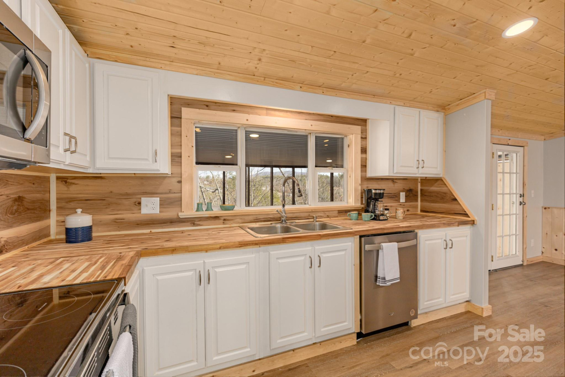 459 Vaughan Road - Photo 9