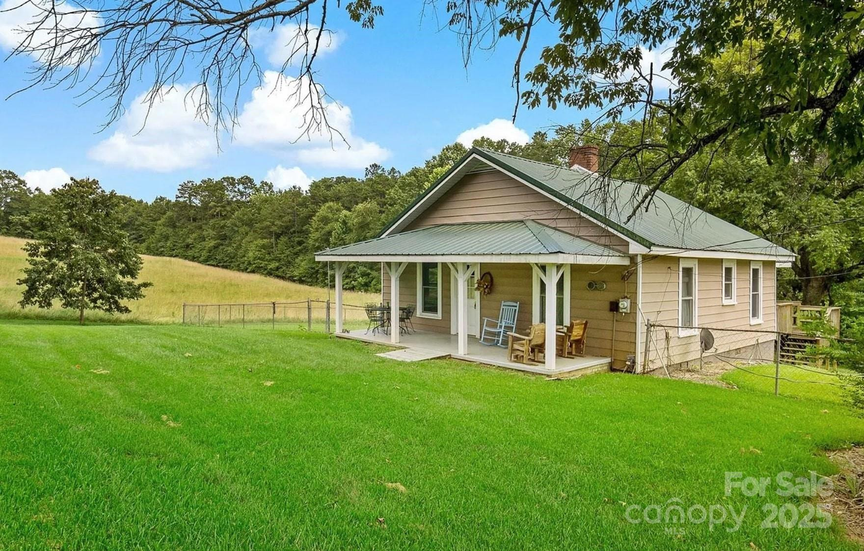 250 Circus Trail - Photo 2