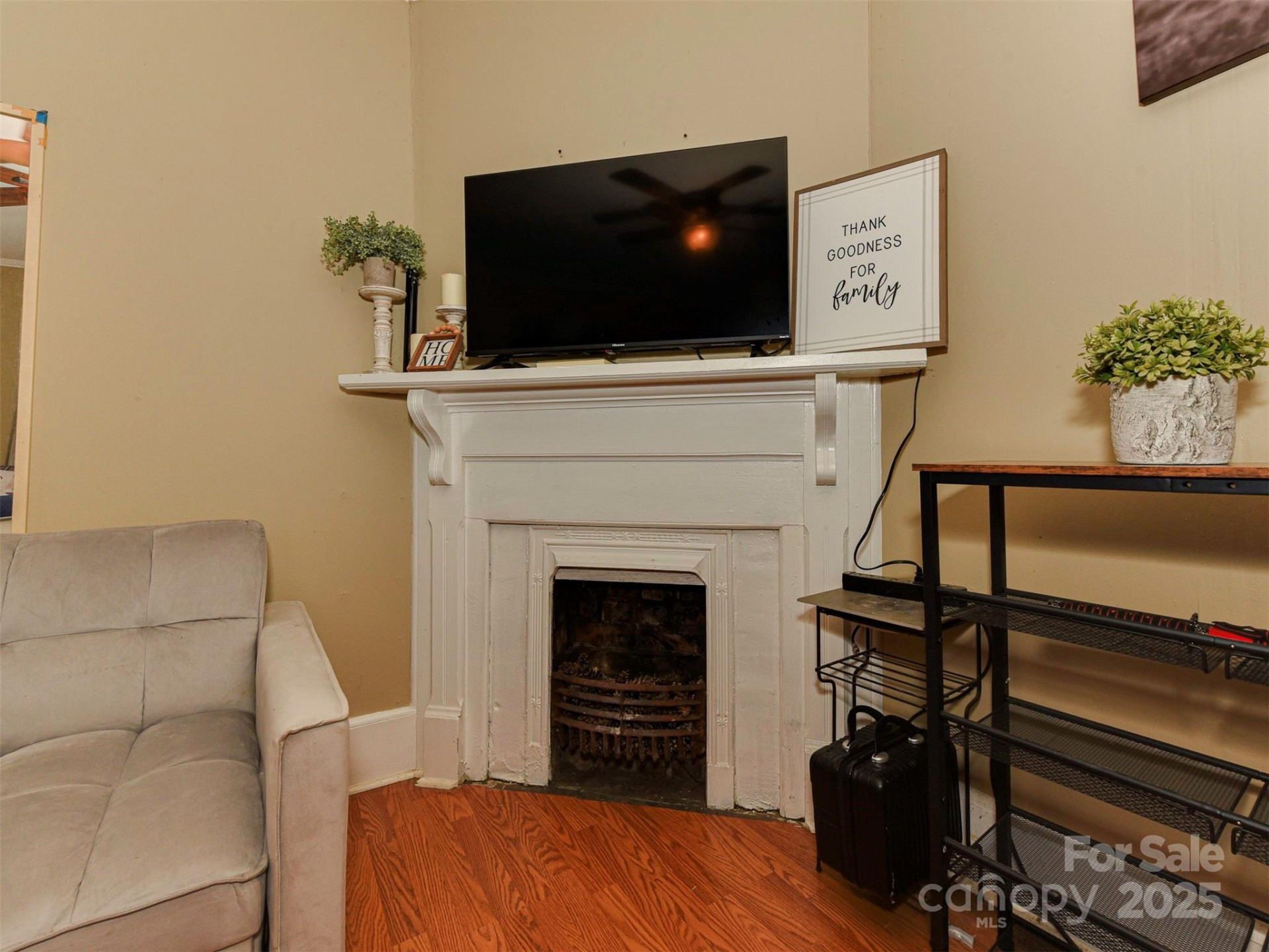 250 Circus Trail - Photo 11