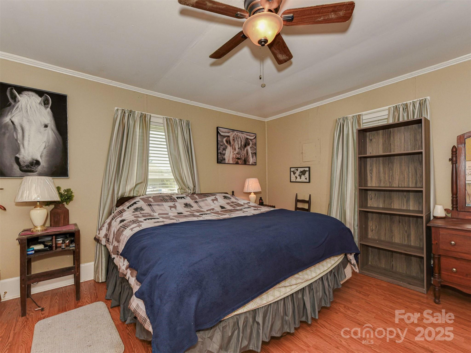 250 Circus Trail - Photo 12