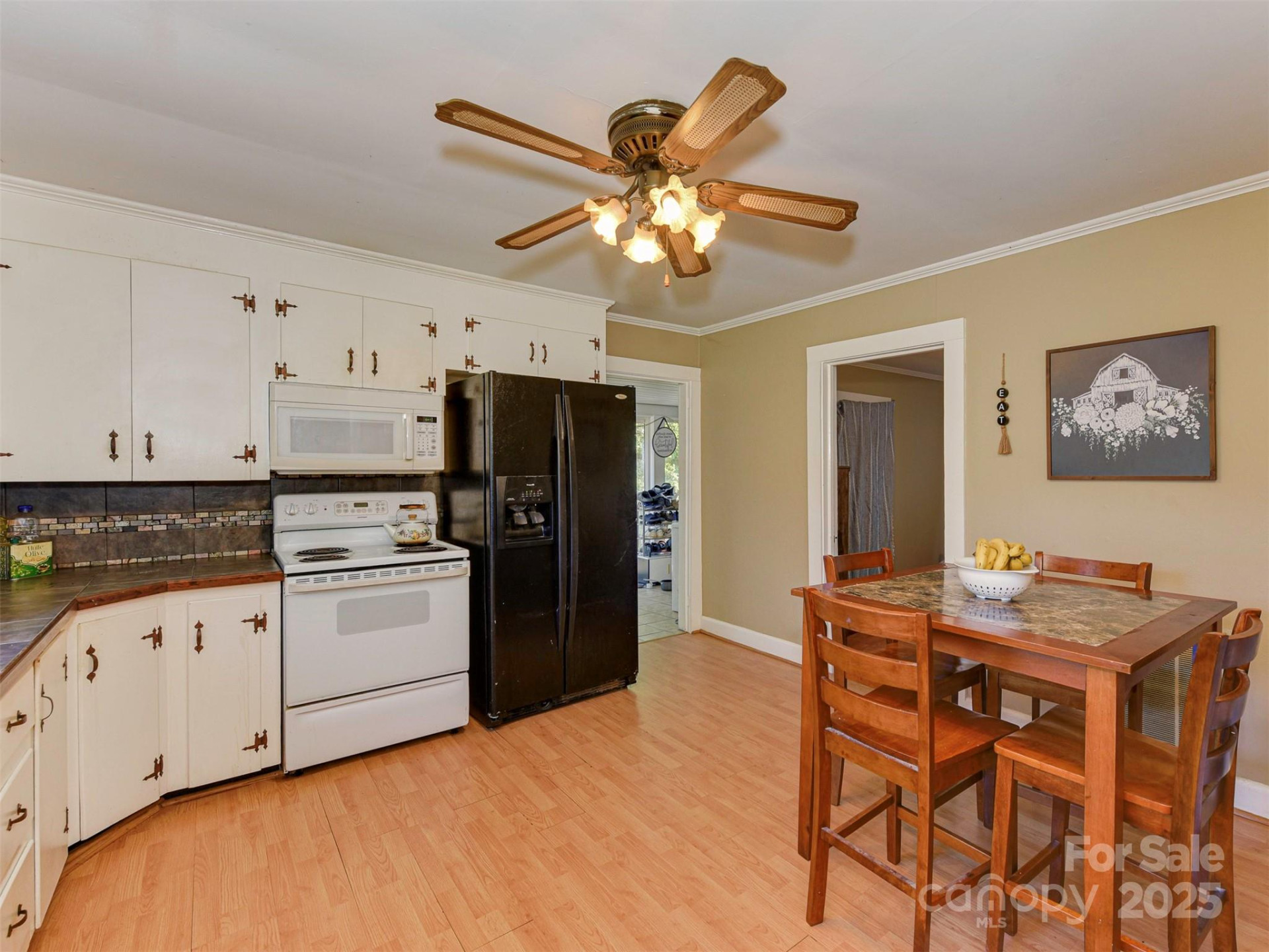 250 Circus Trail - Photo 14