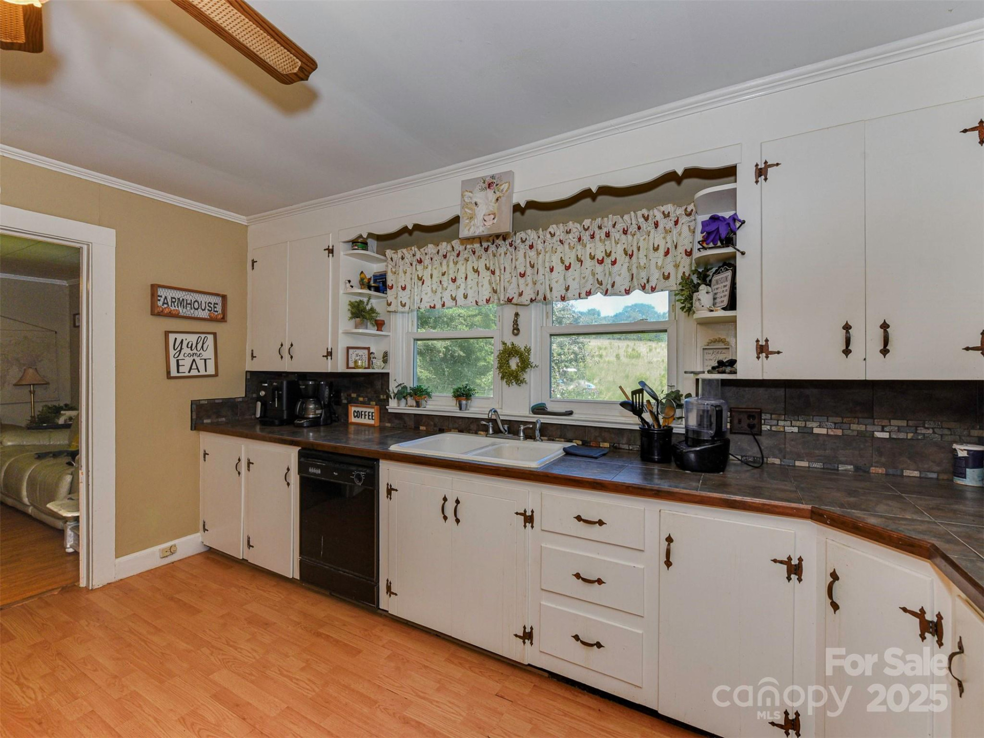 250 Circus Trail - Photo 15