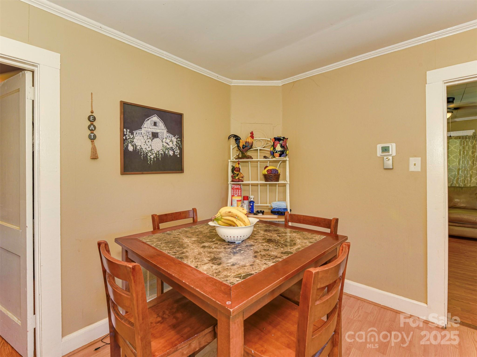 250 Circus Trail - Photo 16