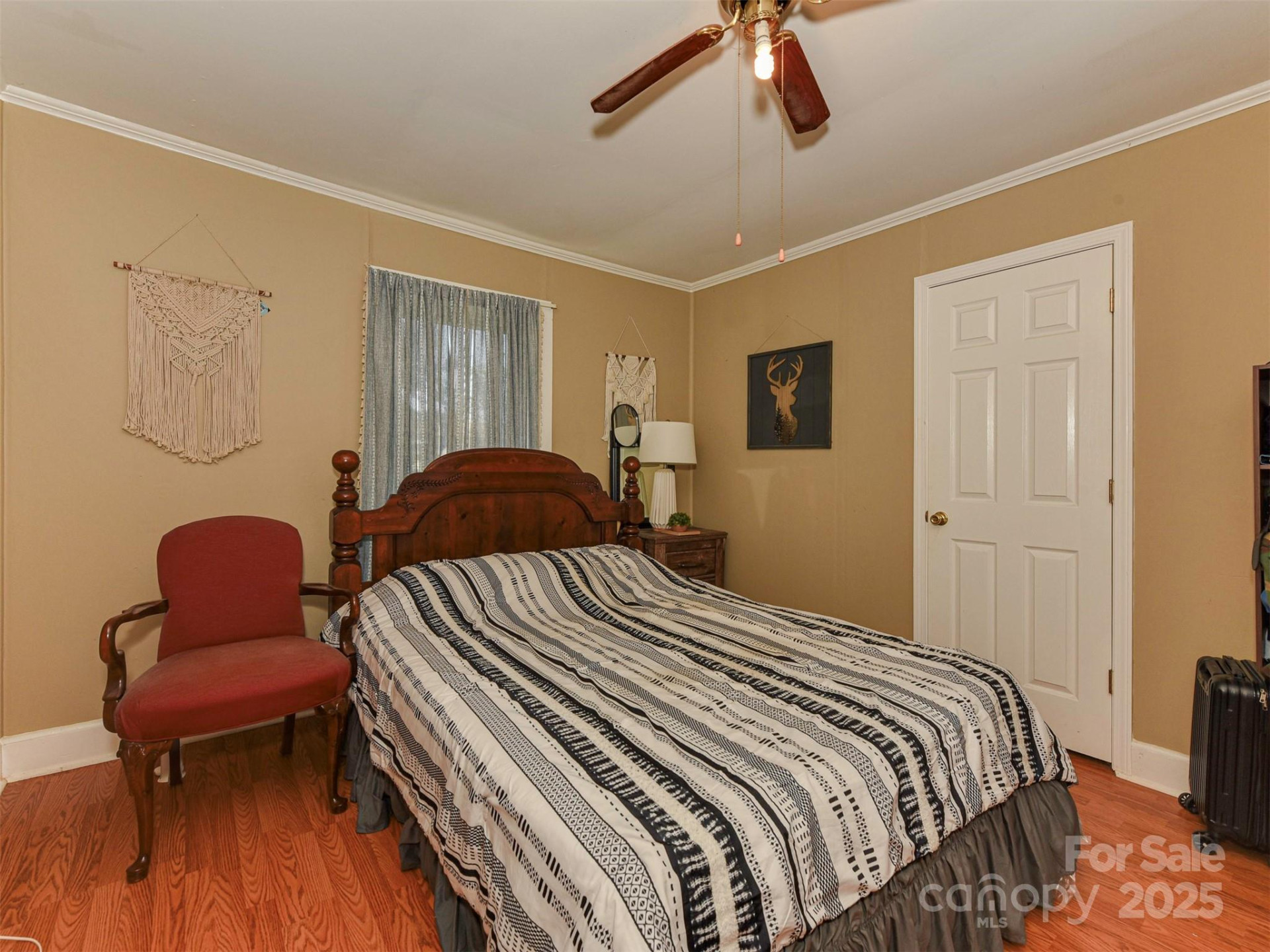 250 Circus Trail - Photo 17