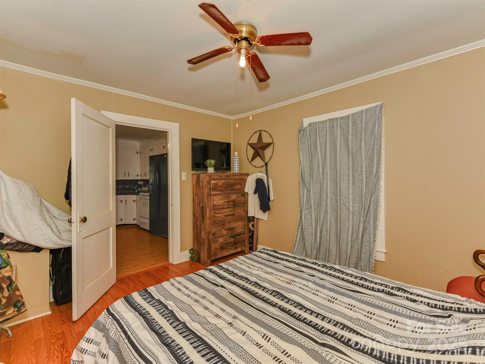 250 Circus Trail - Photo 18