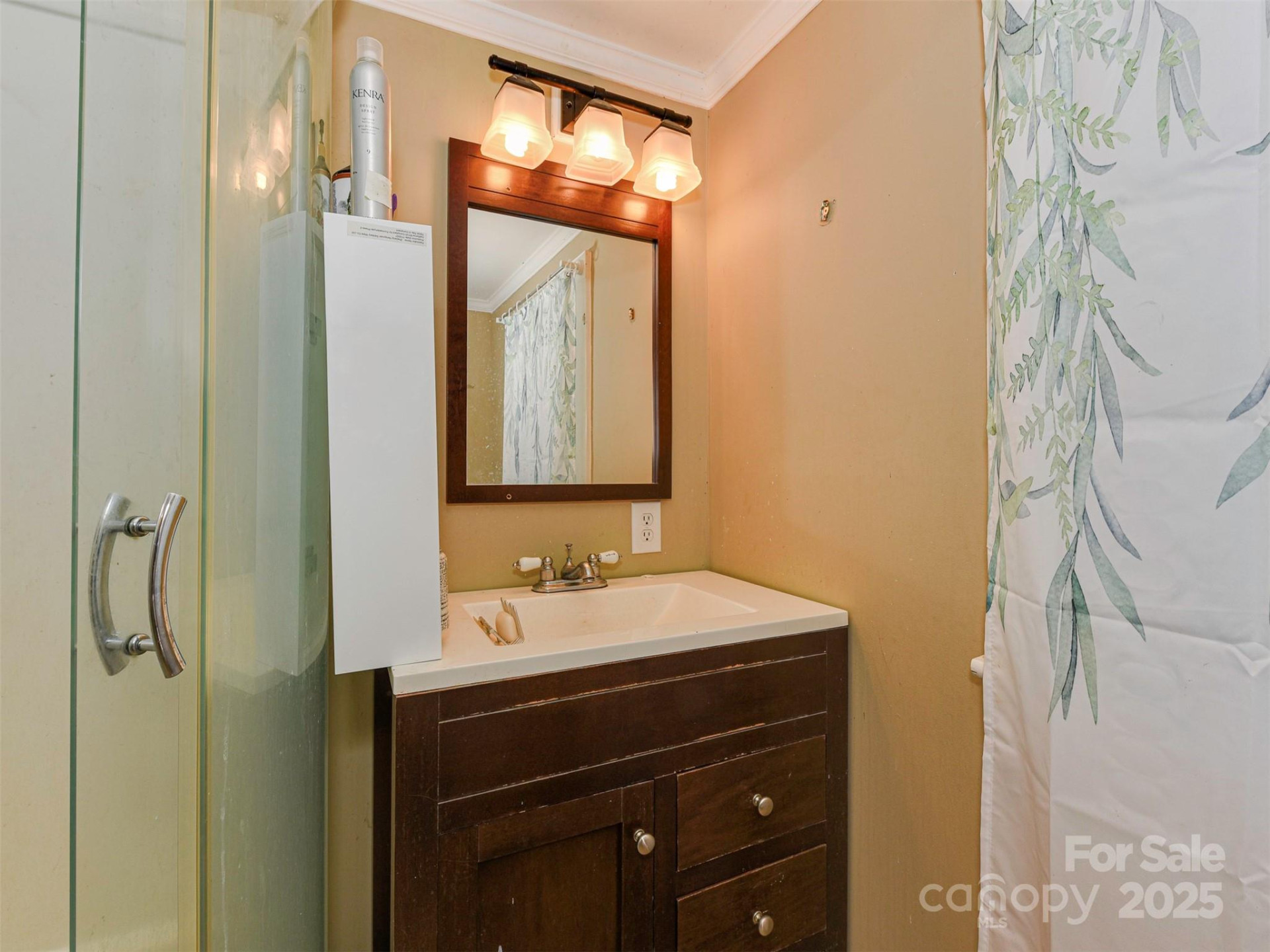 250 Circus Trail - Photo 19