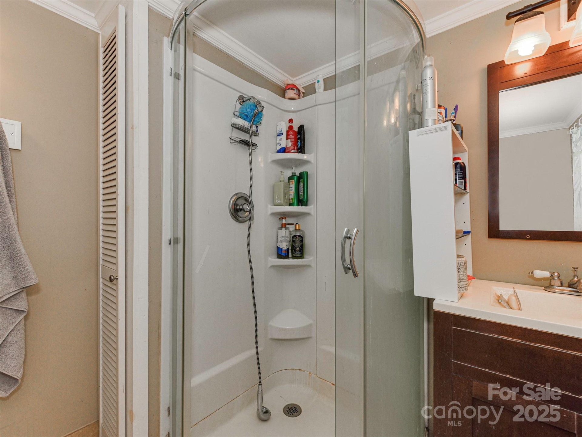 250 Circus Trail - Photo 20