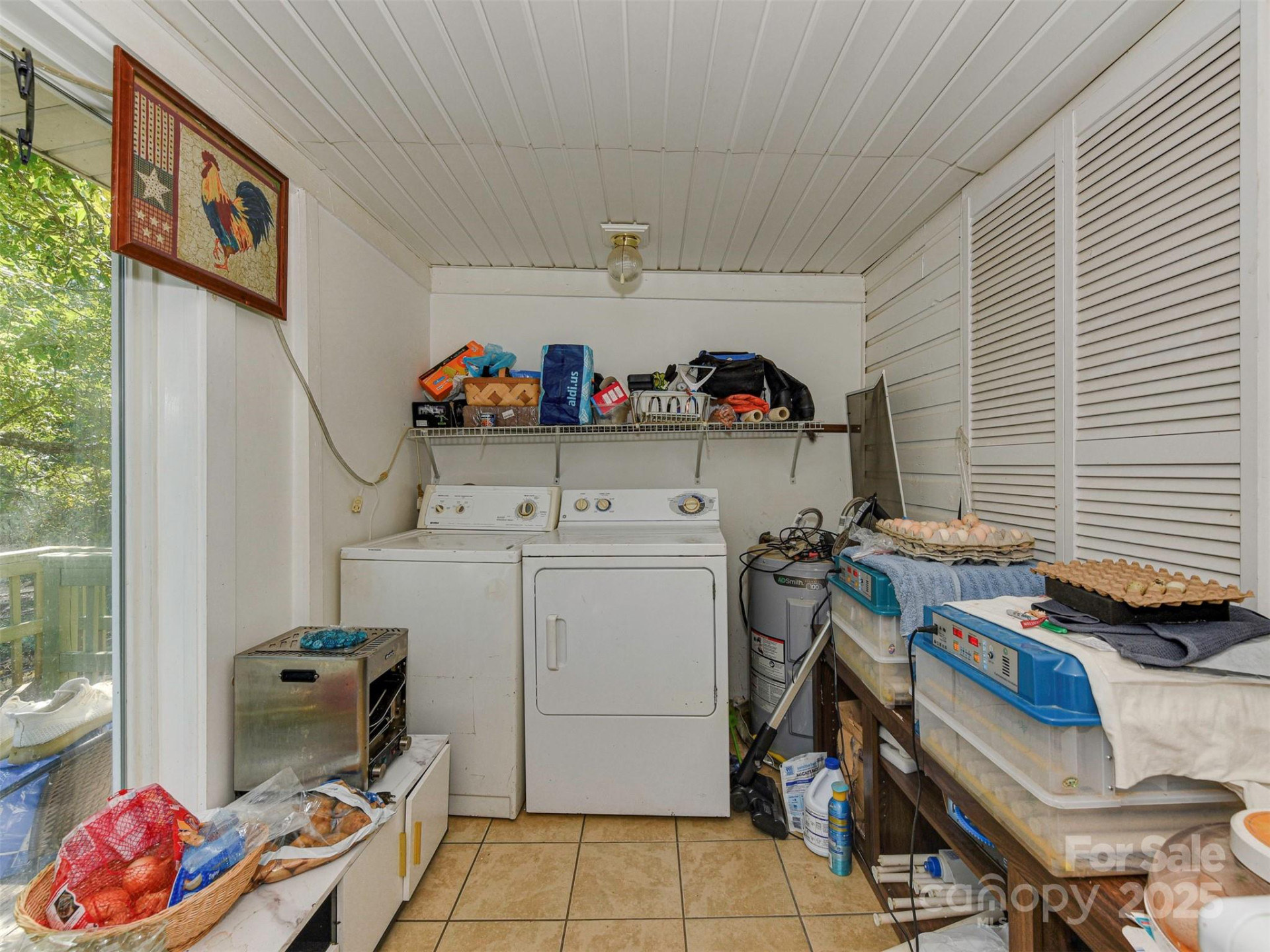 250 Circus Trail - Photo 21