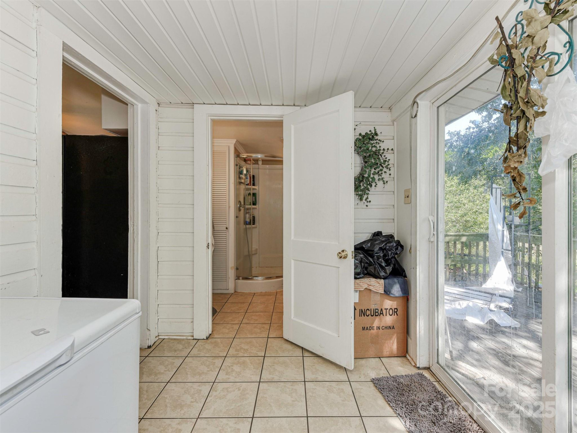 250 Circus Trail - Photo 22