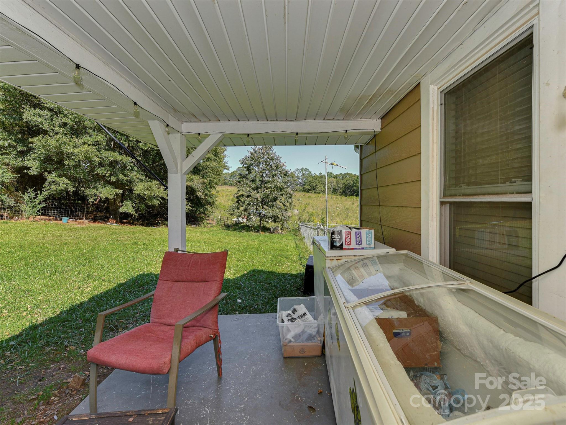 250 Circus Trail - Photo 23