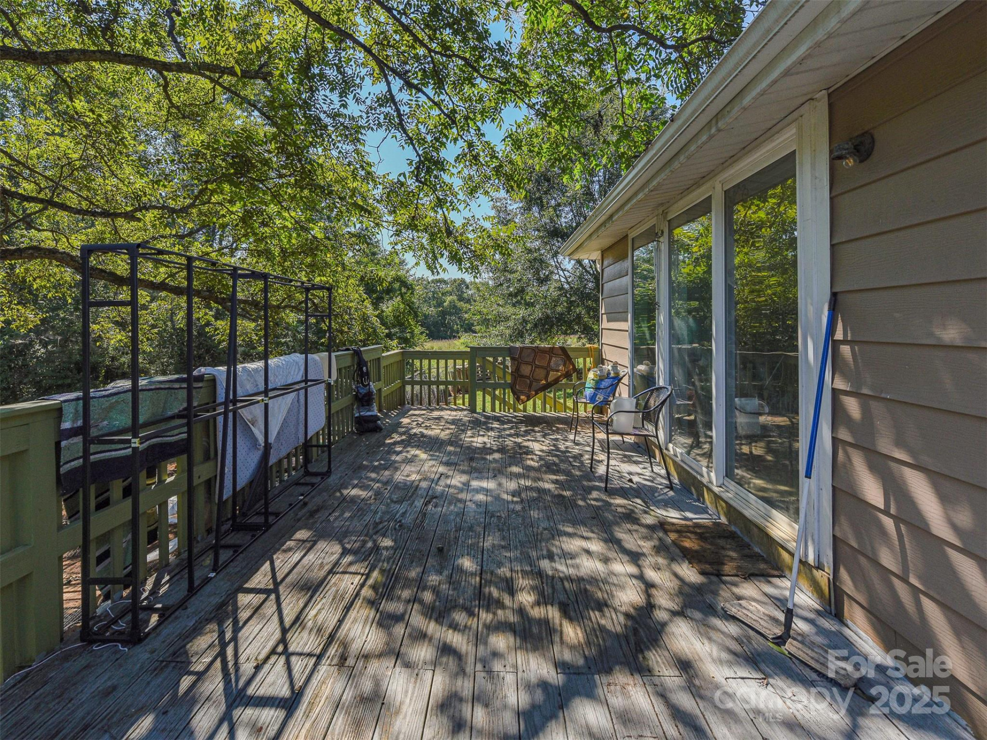 250 Circus Trail - Photo 29