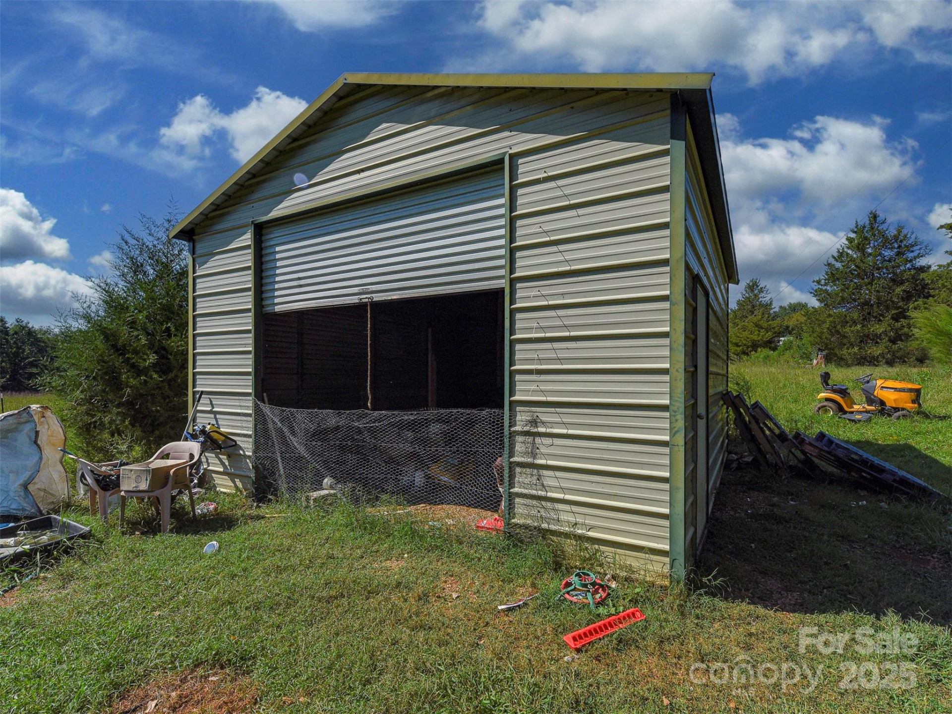 250 Circus Trail - Photo 32