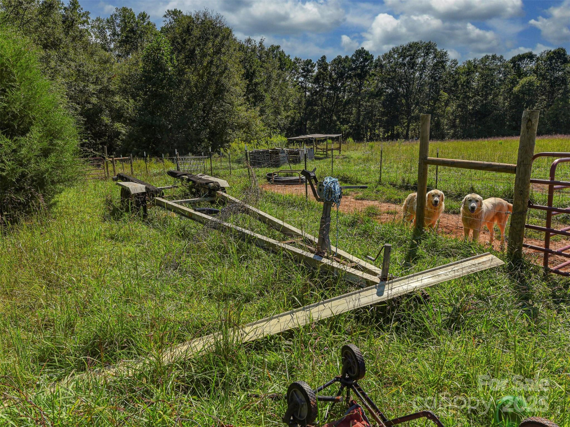 250 Circus Trail - Photo 35