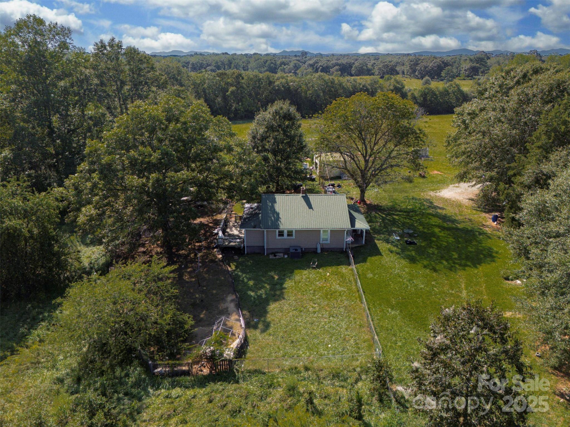 250 Circus Trail - Photo 5