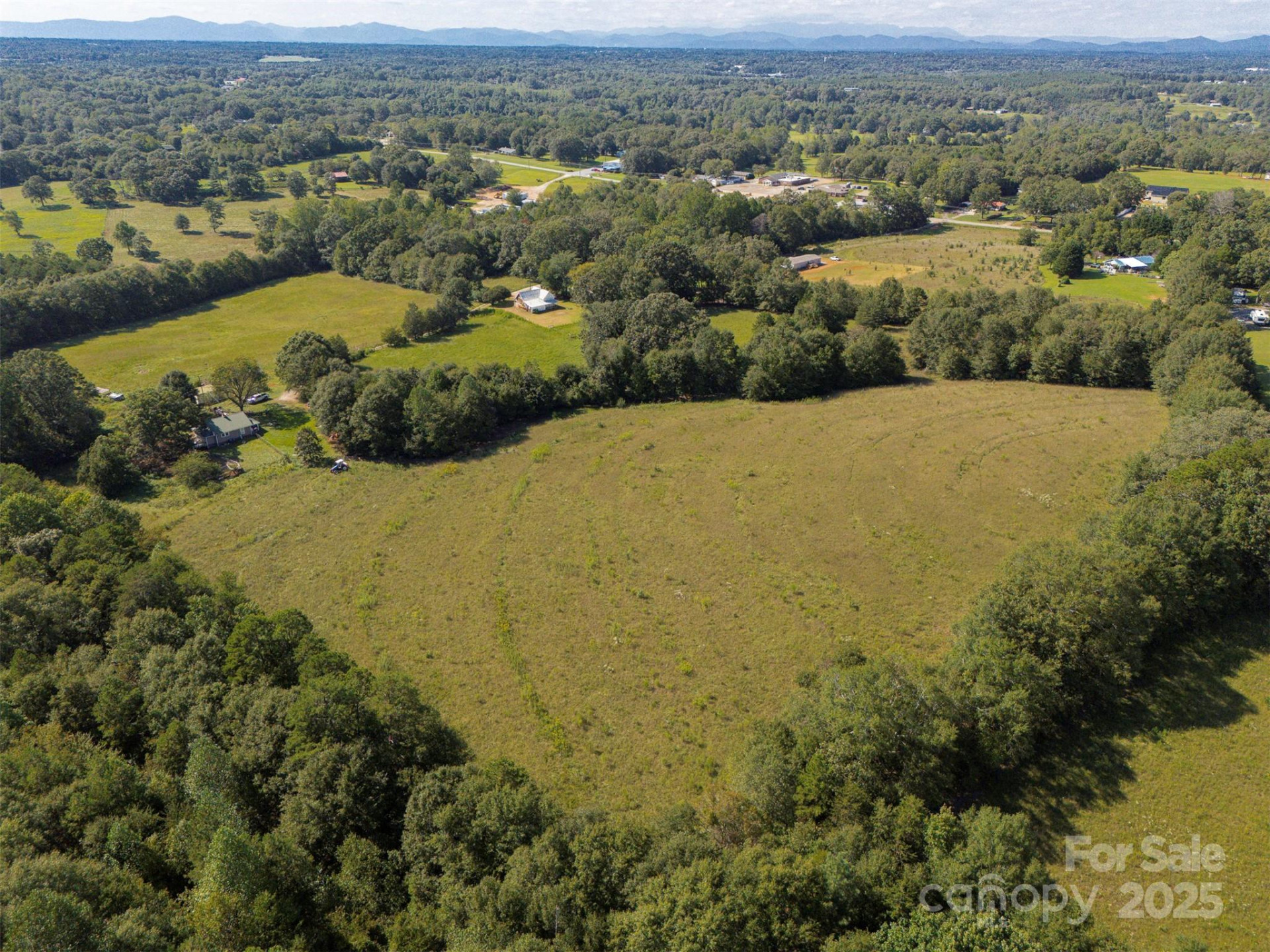 250 Circus Trail - Photo 43