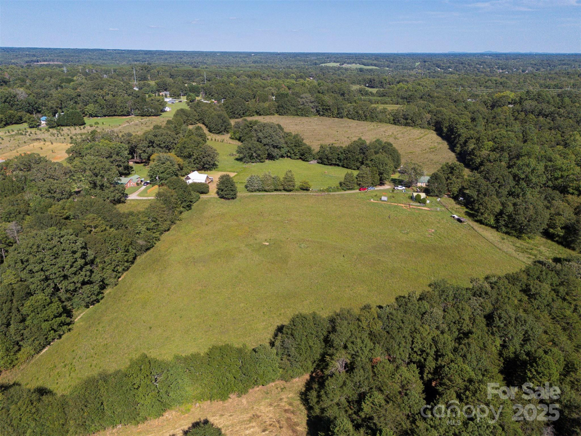 250 Circus Trail - Photo 44