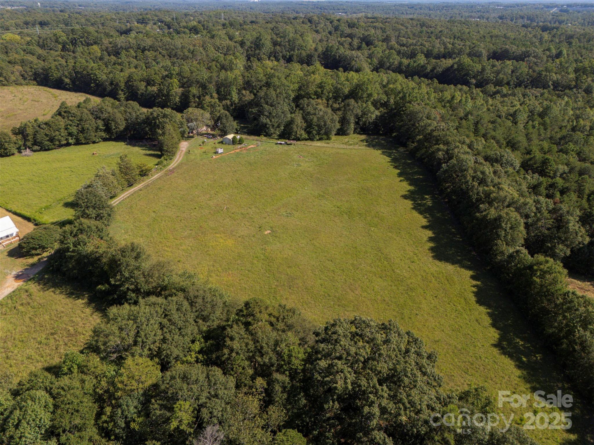 250 Circus Trail - Photo 45