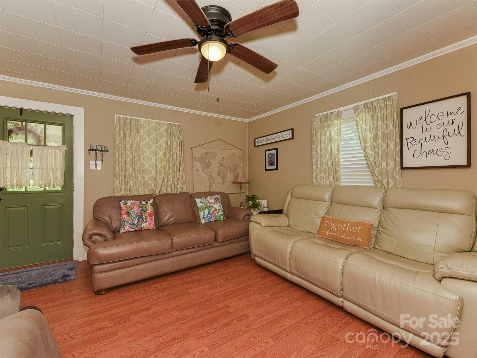 250 Circus Trail - Photo 7