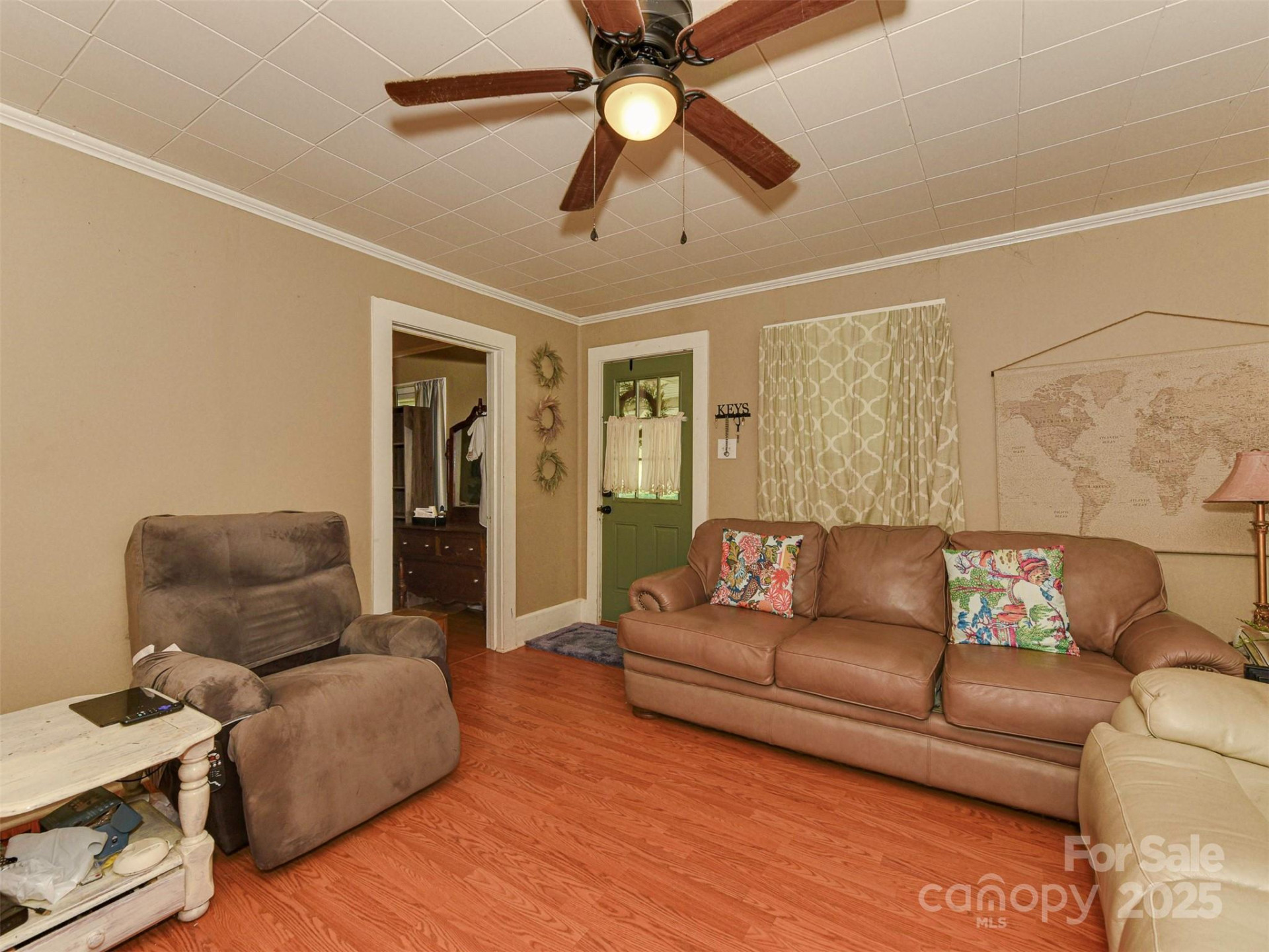 250 Circus Trail - Photo 8