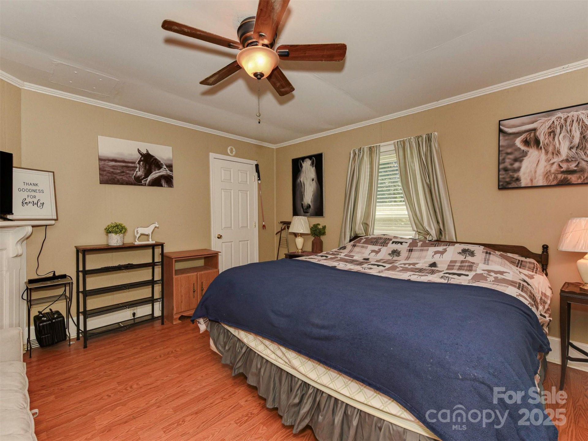 250 Circus Trail - Photo 10