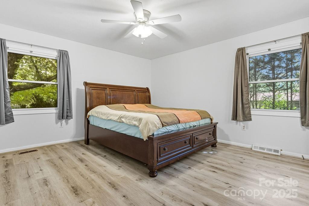 2 Fernbrook Place - Photo 11