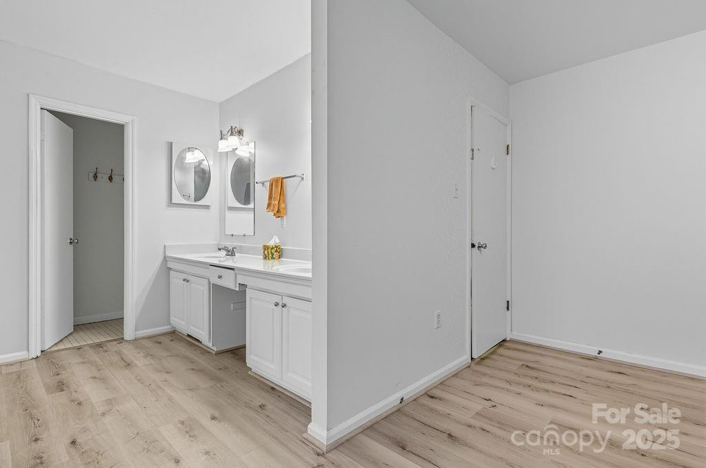 2 Fernbrook Place - Photo 12