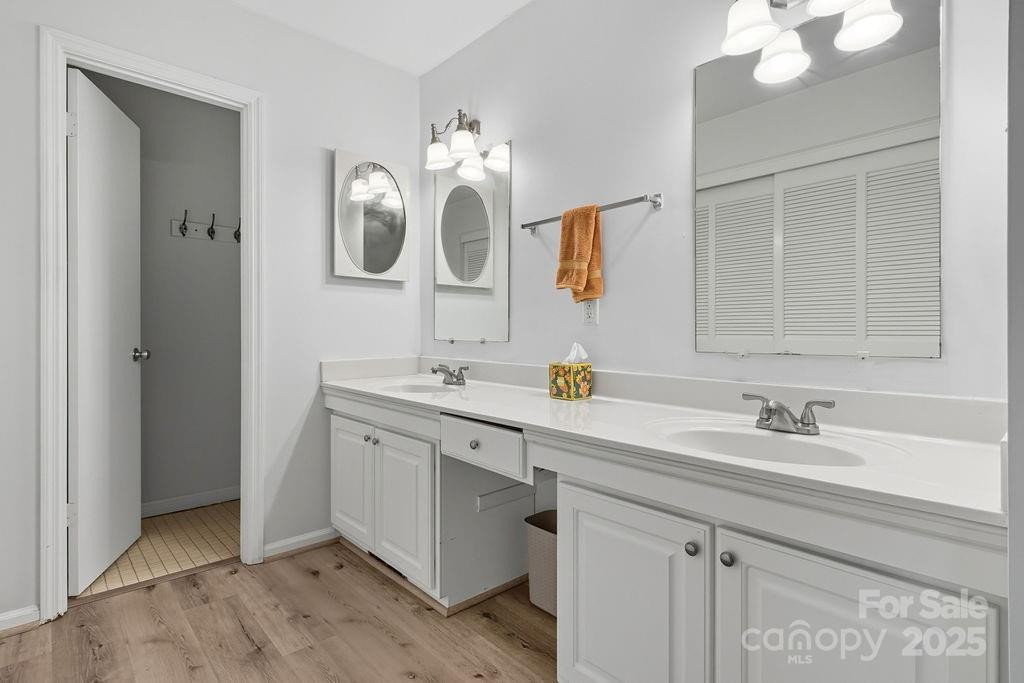 2 Fernbrook Place - Photo 13