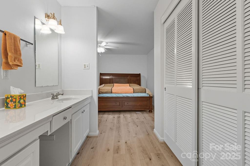 2 Fernbrook Place - Photo 14