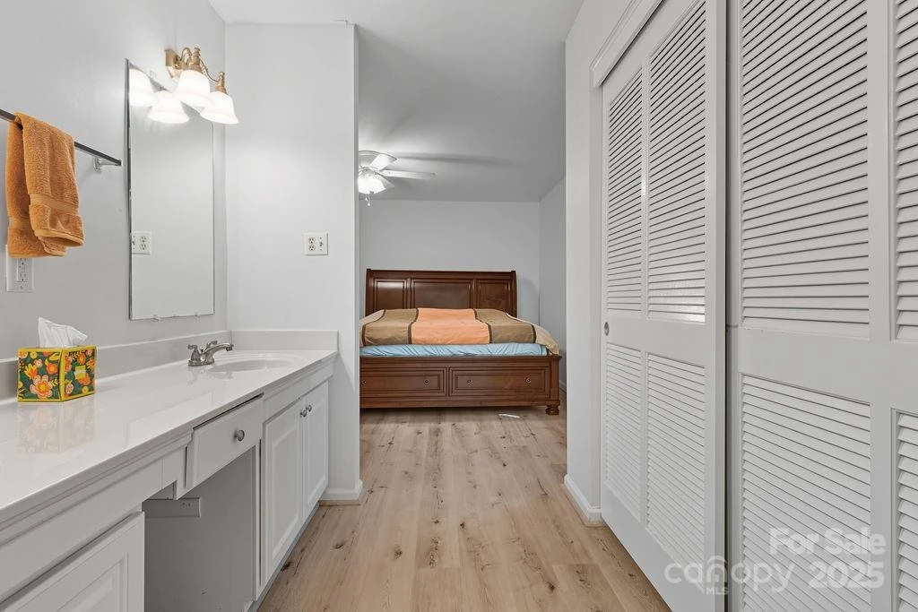 2 Fernbrook Place - Photo 14