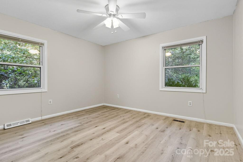 2 Fernbrook Place - Photo 15