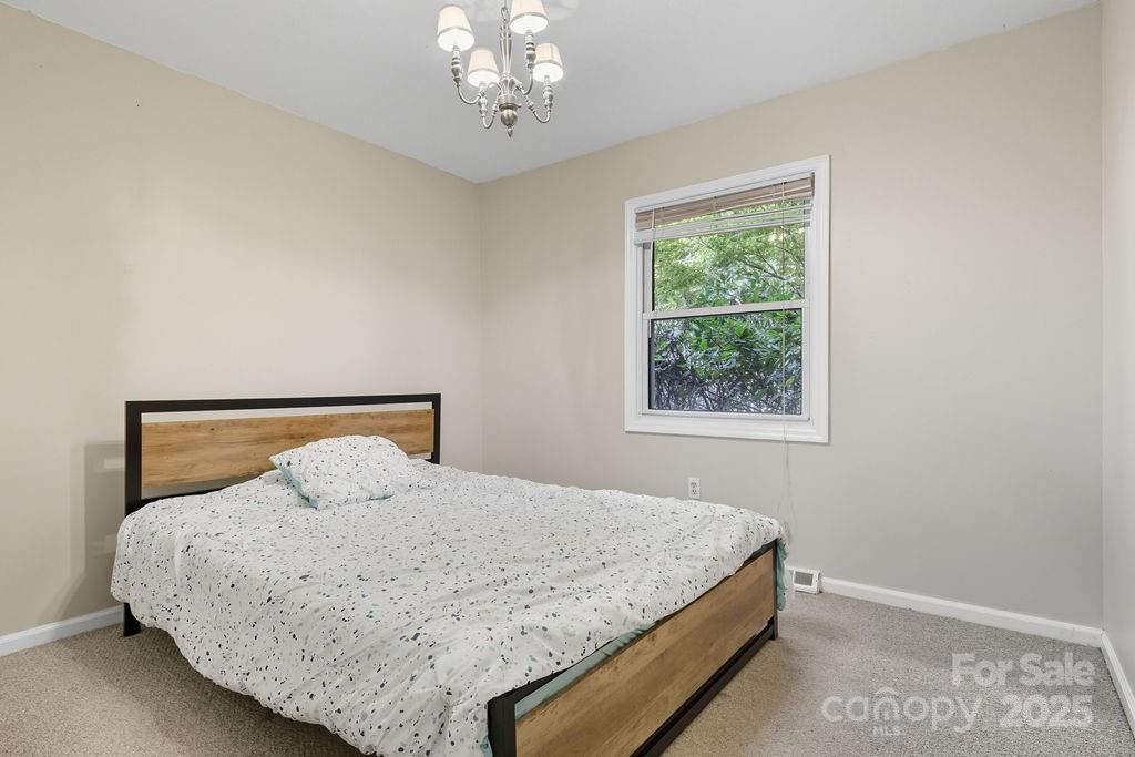 2 Fernbrook Place - Photo 16