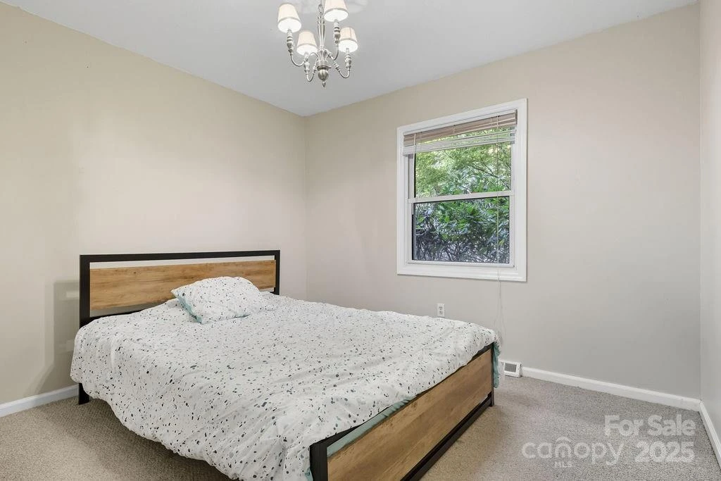 2 Fernbrook Place - Photo 16