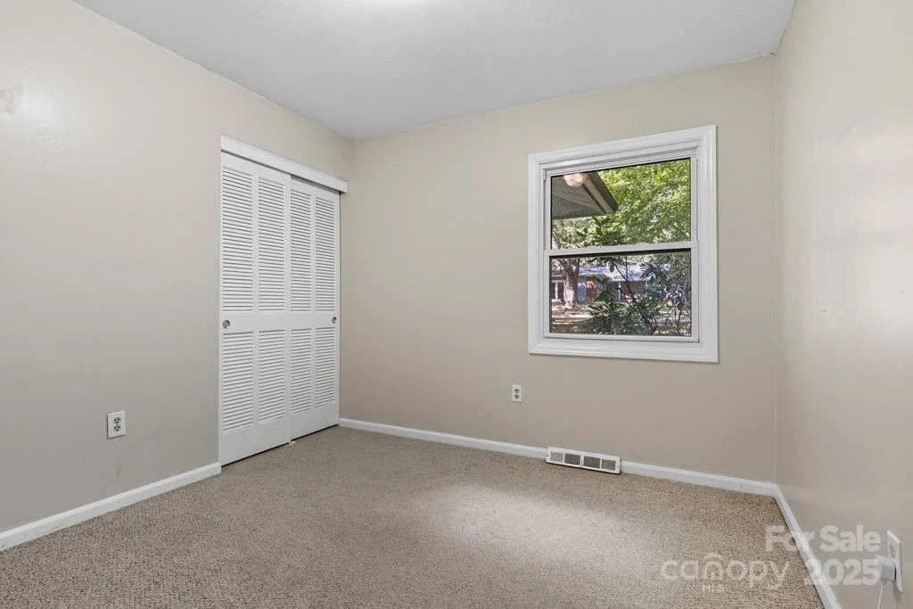 2 Fernbrook Place - Photo 17