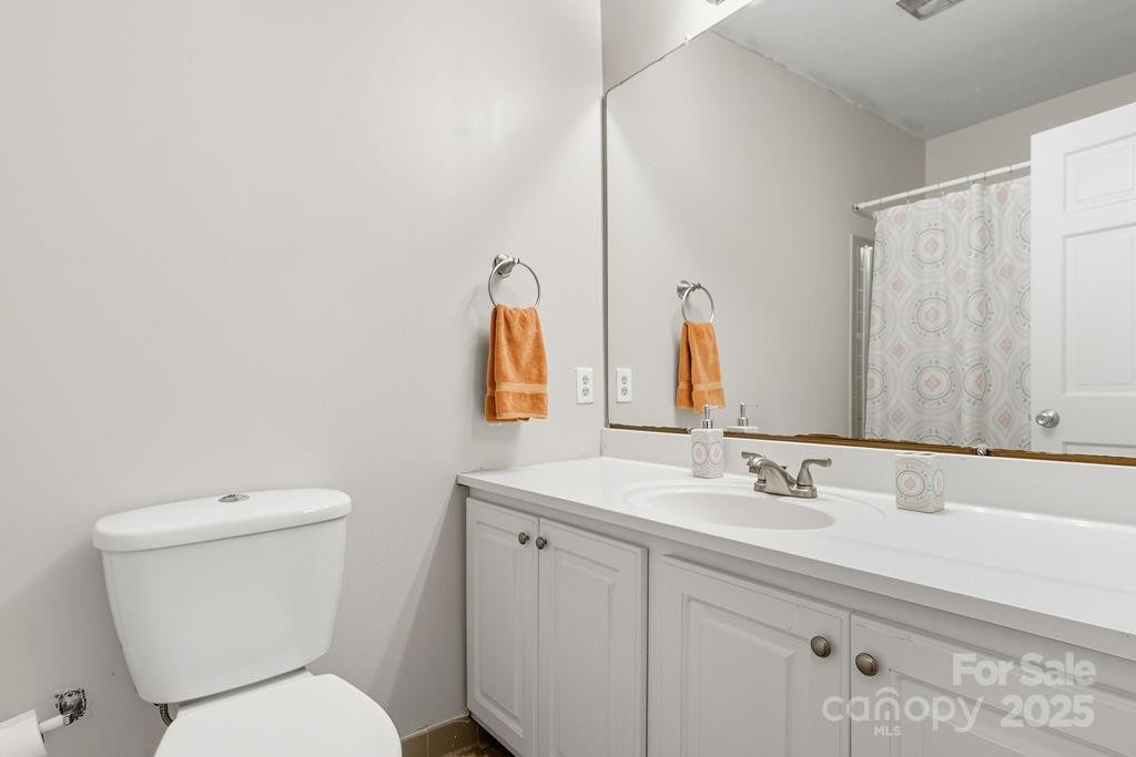 2 Fernbrook Place - Photo 18