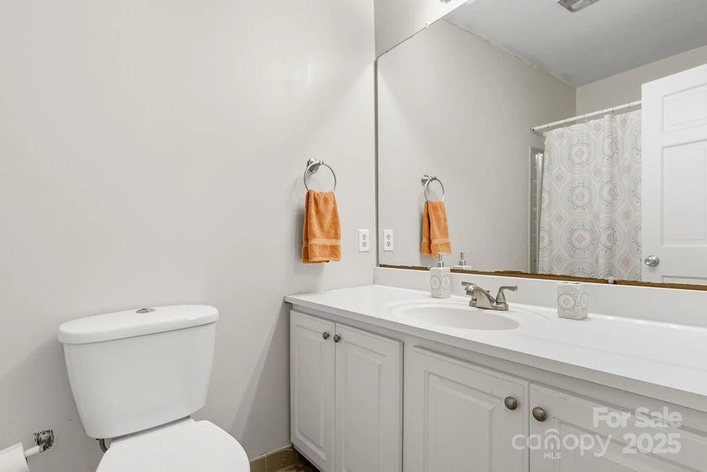 2 Fernbrook Place - Photo 18