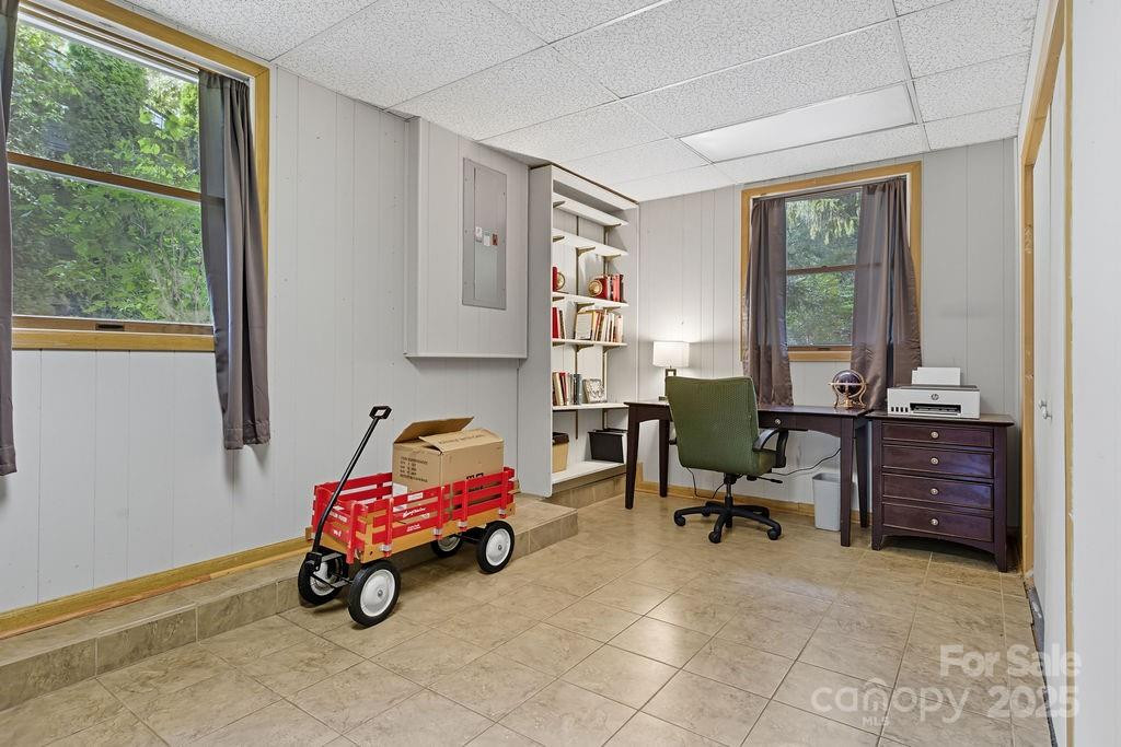 2 Fernbrook Place - Photo 19