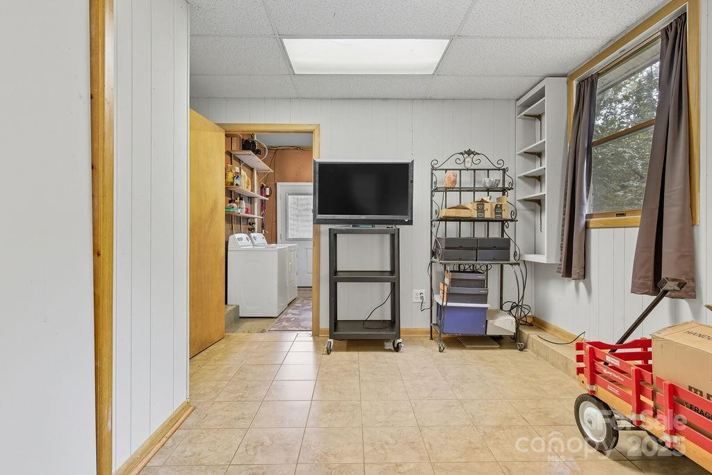 2 Fernbrook Place - Photo 20