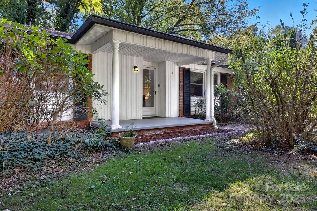 2 Fernbrook Place - Photo 3