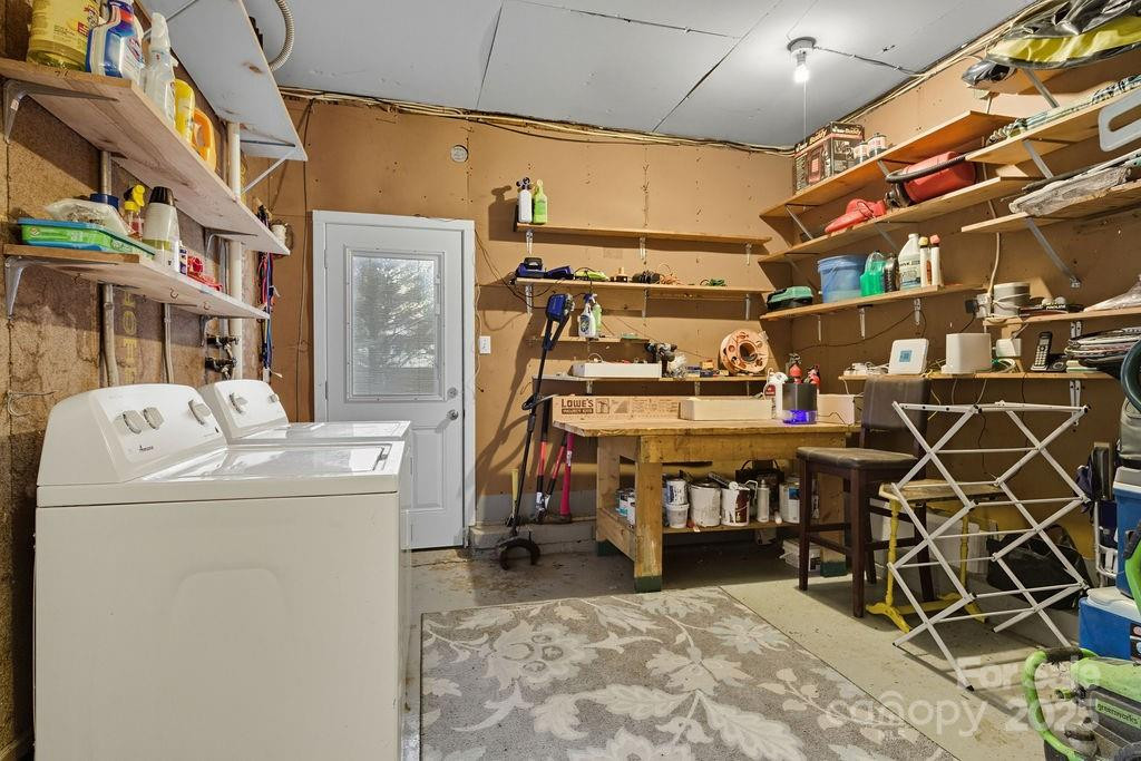 2 Fernbrook Place - Photo 21