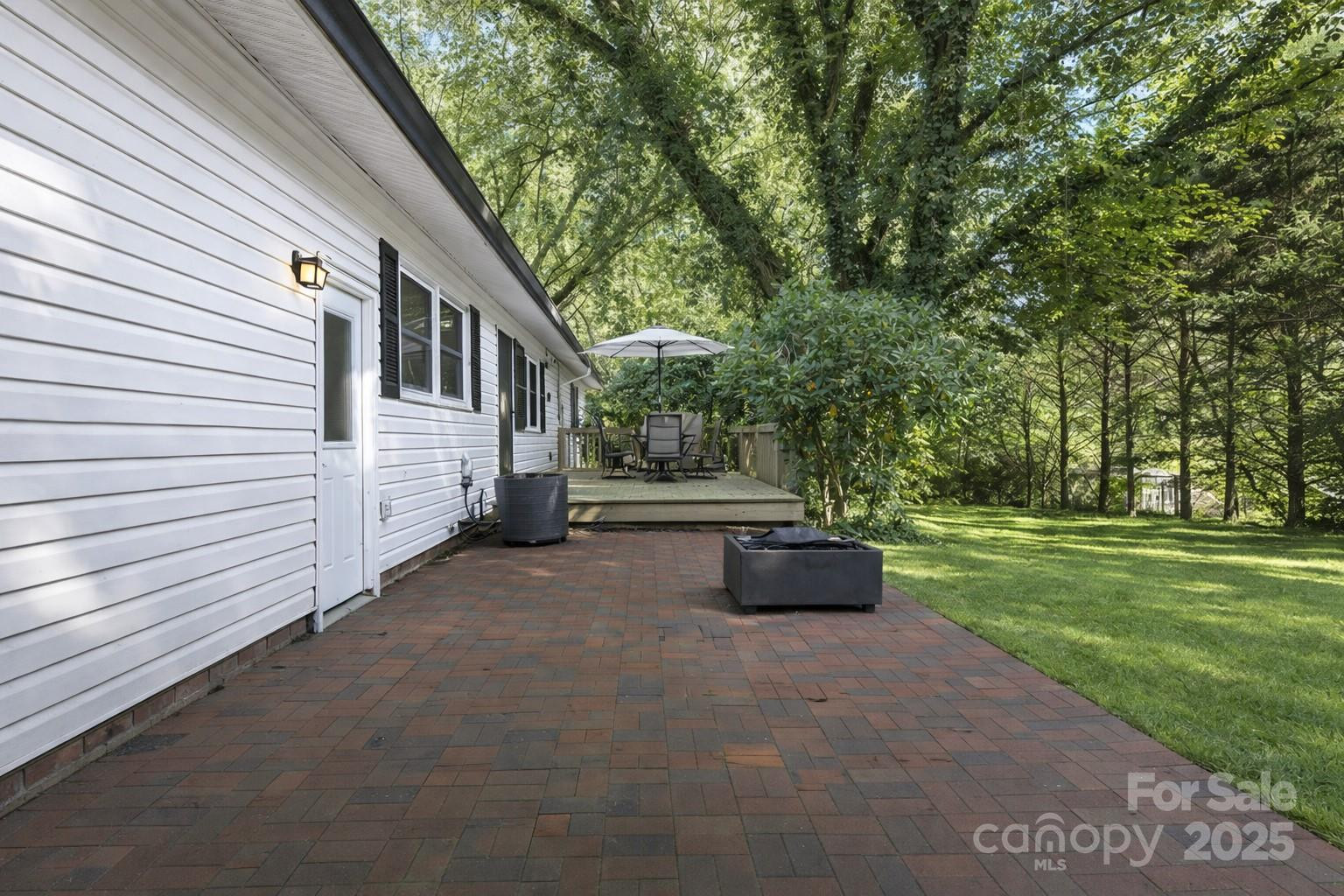 2 Fernbrook Place - Photo 22